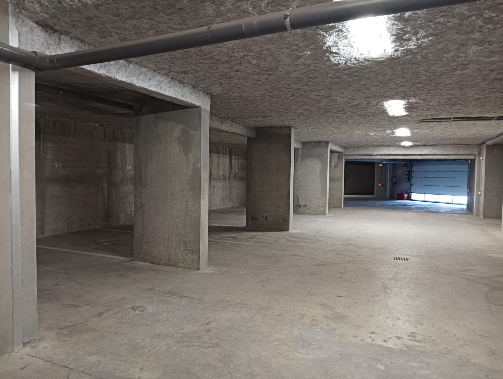 Apartament Les Ferreries Saillagouse Zewnętrze zdjęcie