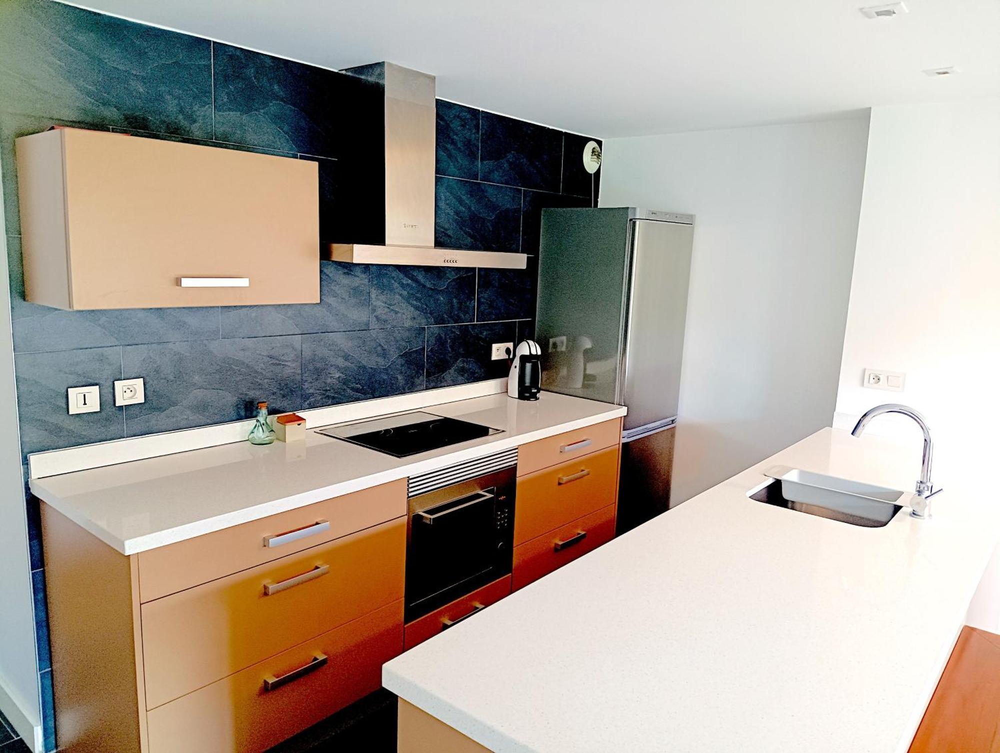 Apartament Les Ferreries Saillagouse Zewnętrze zdjęcie